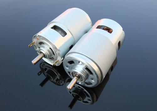 小功率電動機(jī)3C認(rèn)證