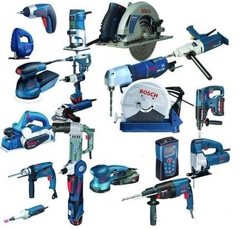 電動工具認(rèn)證