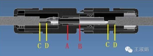 連接器接觸電阻測(cè)試