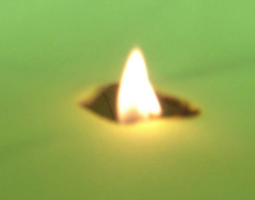 防火阻燃試驗標(biāo)準(zhǔn)