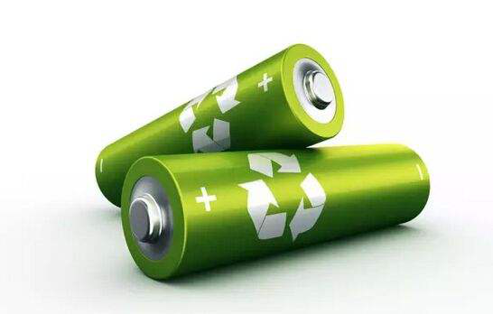 電池msds認(rèn)證報告