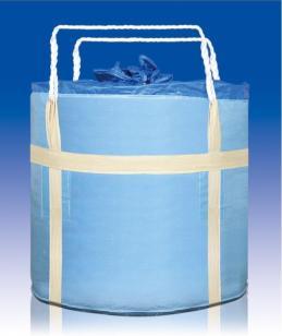 集裝袋檢測(cè)