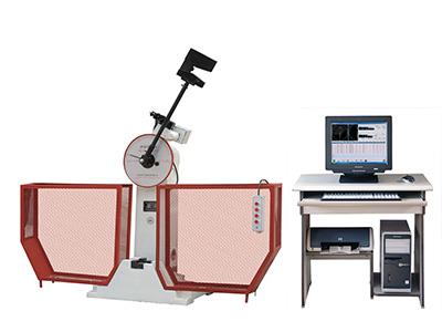 機(jī)械沖擊測(cè)試