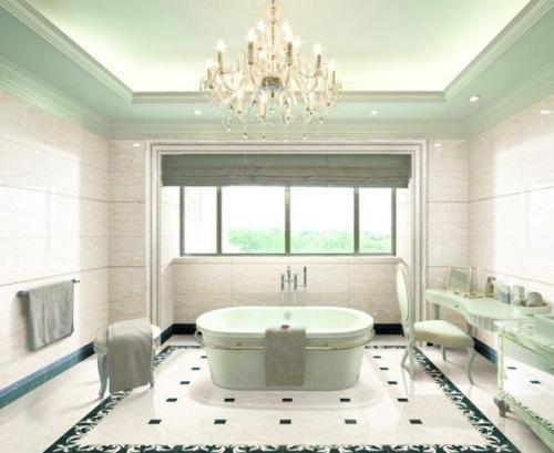 建筑陶瓷檢測(cè)