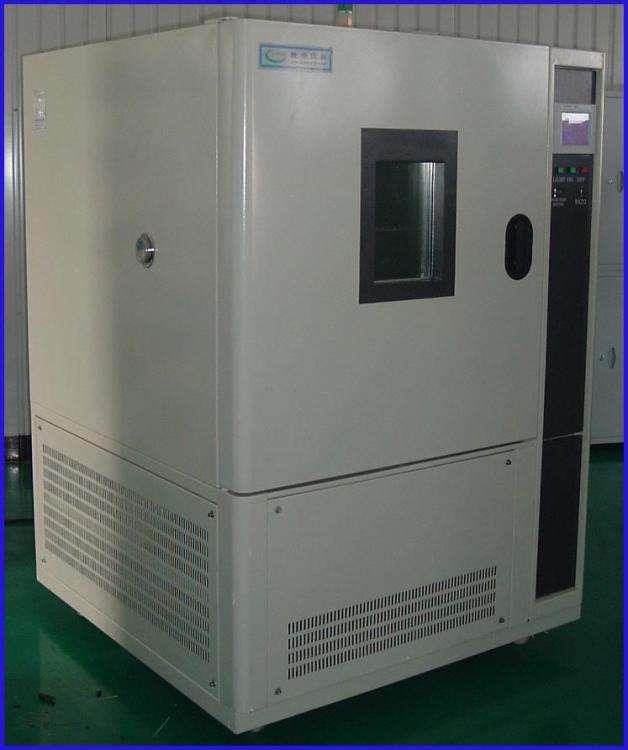 高低溫及濕度試驗(yàn)參考標(biāo)準(zhǔn)