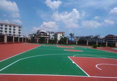 油漆涂料環(huán)境耐候性的測定