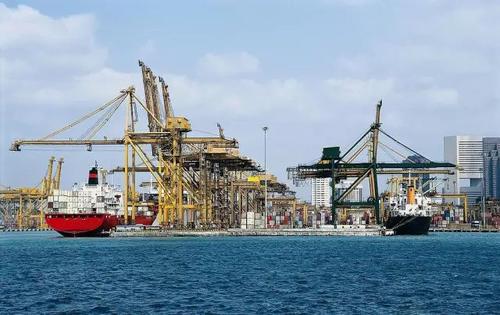 《貨物運(yùn)輸條件鑒定書》要怎么辦理