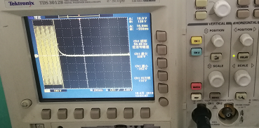 無(wú)線(xiàn)電計(jì)量