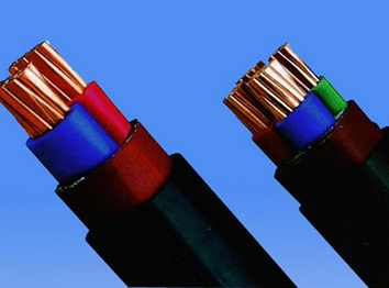 低煙無(wú)鹵阻燃電纜執(zhí)行標(biāo)準(zhǔn)解讀