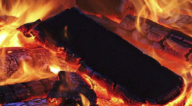 氧指數(shù)檢測(cè)