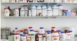 消毒產(chǎn)品可靠性檢測