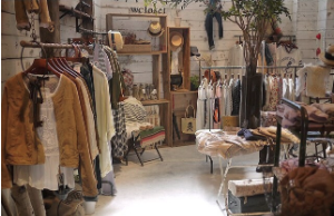 專(zhuān)業(yè)服裝檢測(cè)