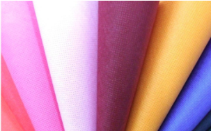 無(wú)紡布檢測(cè)