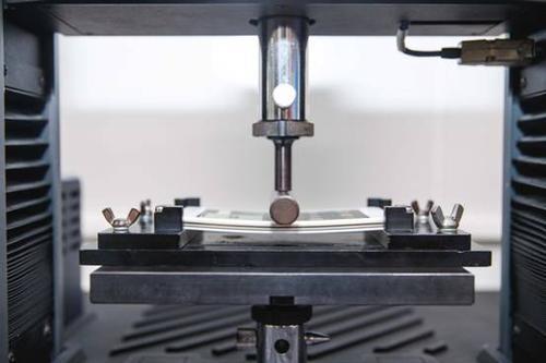 手機(jī)特殊條件測(cè)試可靠性測(cè)試