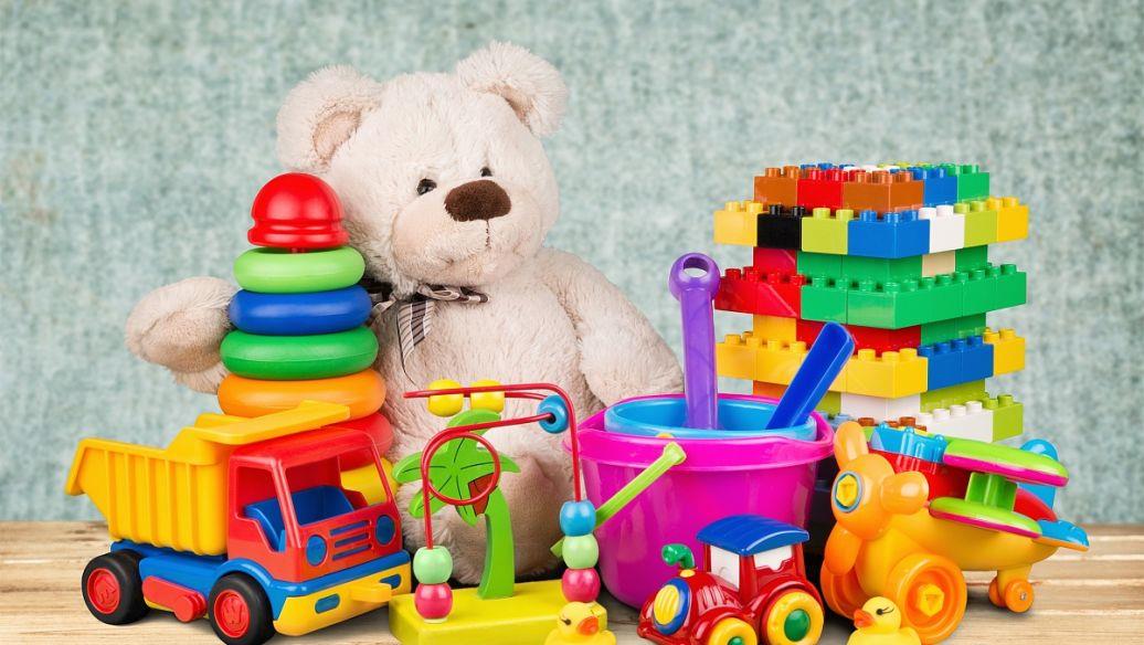 玩具EN71檢測項(xiàng)目有哪些？