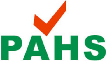 多環(huán)芳烴測試多少項(xiàng)有害物質(zhì)？