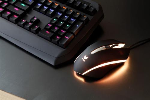 鼠標鍵盤入駐天貓質(zhì)檢報告怎么辦理？