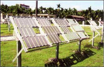 金屬和合金大氣腐蝕試驗如何測試？