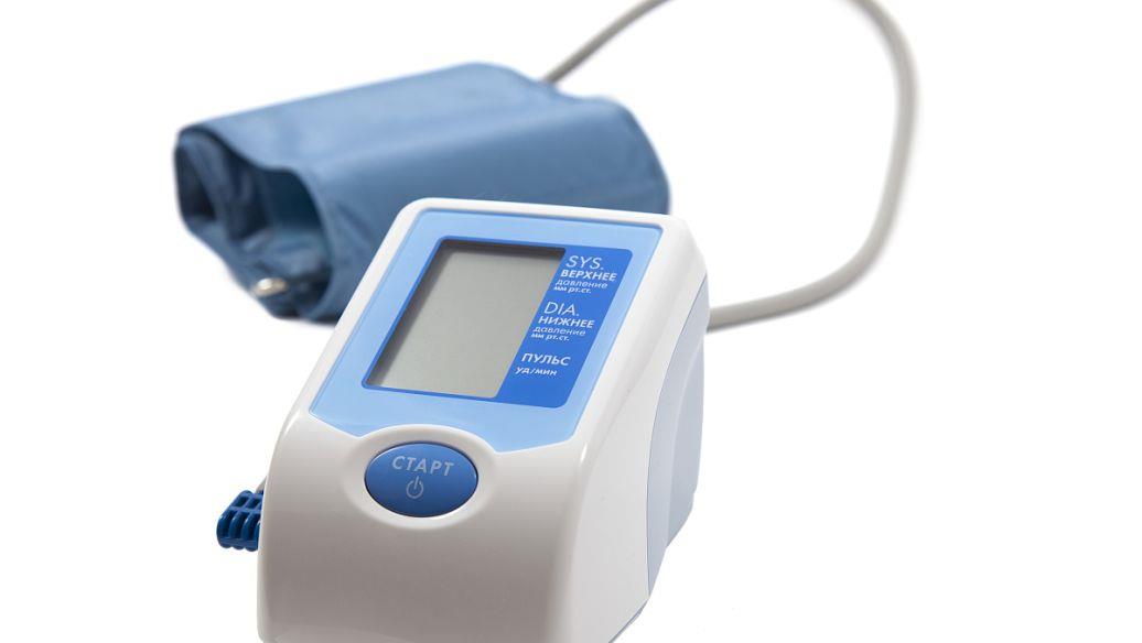 在對(duì)金屬涂層檢測(cè)后，我們發(fā)現(xiàn)這些問題是造成其失效的主要原因