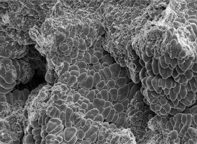 金屬材料檢測時，如何進行斷口分析？