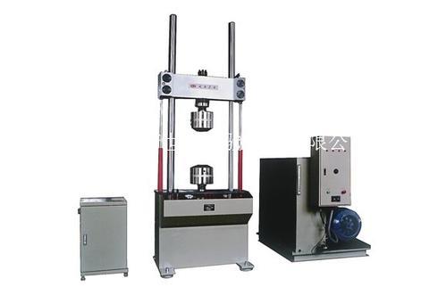 拉伸試驗哪些指標最重要？拉伸強度、斷裂伸長率