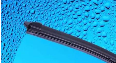 玻璃水檢測(cè)