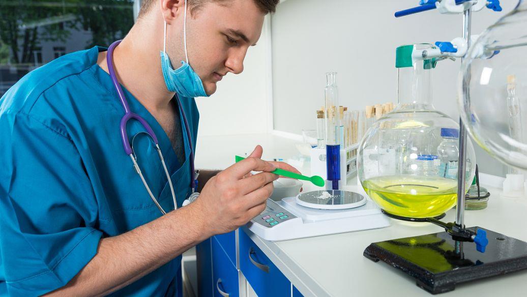 ?微生物檢驗(yàn)檢測(cè)時(shí)的注意事項(xiàng)