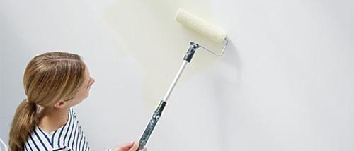 疫情期間實(shí)驗(yàn)室常見(jiàn)污染對(duì)象的消毒方法