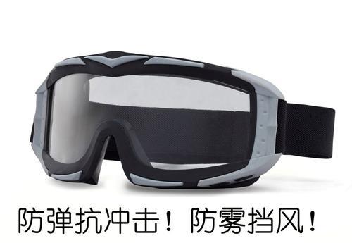 防護(hù)鏡護(hù)目鏡檢測(cè)標(biāo)準(zhǔn)項(xiàng)目入駐京東天貓GB14866質(zhì)檢報(bào)告需要什么資料？