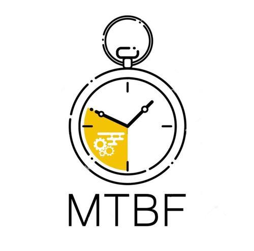 MTBF測(cè)試幾種類型介紹？