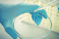 醫(yī)療器械如何選擇電池