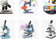 2020年4月開始實施的20項國家標準清單