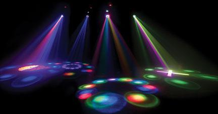 燈具質(zhì)檢報告，GB7000檢測EMC電磁兼容，IP等級，光通量等性能