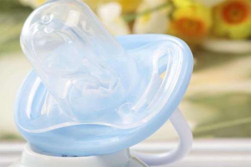 吸奶器皮膚過敏刺激性檢測 GB/T 16886.10、ISO 10993-10