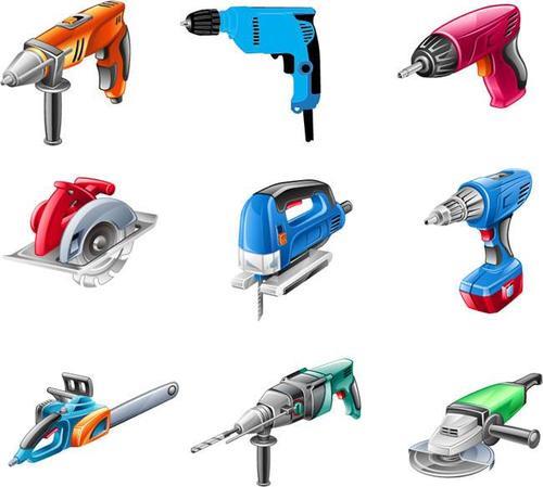 歐盟EN62841系列標準的實施對我國電動工具出口帶來新挑戰(zhàn)，該如何應對？