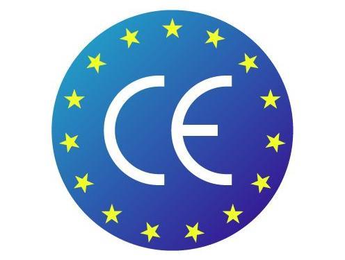 歐盟發(fā)布新指令(EU)2019/1922，玩具指令鋁限值修訂