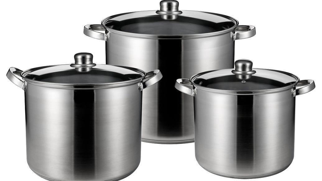 金屬材料成分分析-不銹鋼材料牌號鑒定？