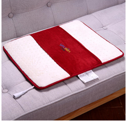 電熱墊質檢報告怎么辦理、費用多少？