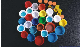 塑料檢測標(biāo)準(zhǔn)檢測項(xiàng)目有哪些？