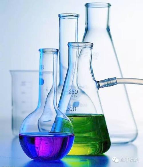 各種消毒產(chǎn)品安全評價檢測項目全解析