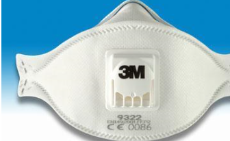 口罩相關(guān)國內(nèi)外標(biāo)準(zhǔn)