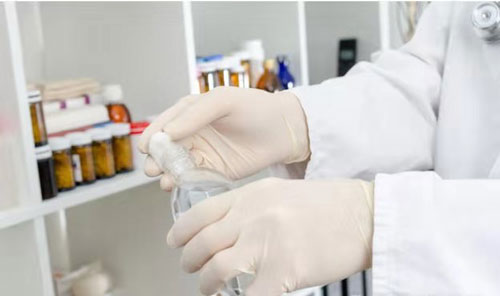 空氣衛(wèi)生檢測頻率要求、多久需要做？