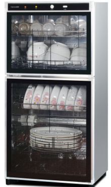 消毒柜檢測評價要求有哪些？