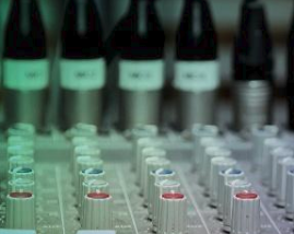 音視頻設(shè)備3C認(rèn)證辦理方式