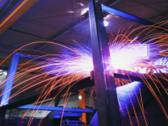 管道焊接檢測(cè)要點(diǎn)