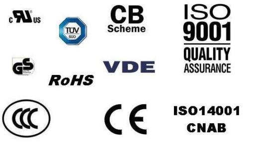 CE認(rèn)證 無線攝像頭RED指令認(rèn)證 怎么辦理？流程是什么？
