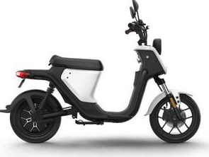 電動車歐洲認(rèn)證