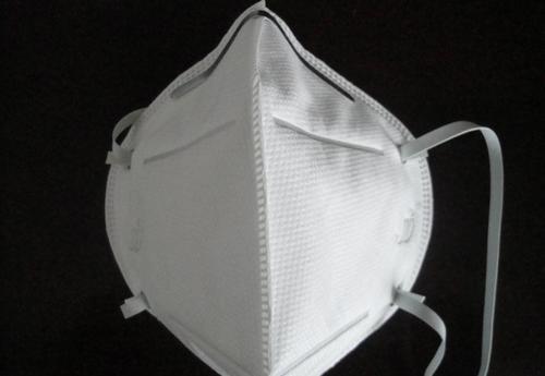 國內(nèi)目前口罩第三方檢測機構(gòu)有哪些？深圳東莞廣州都比較近，方便辦理