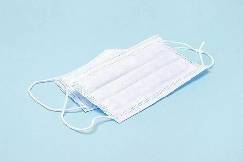 一次性口罩的制作流程是怎樣的？訊科檢測機構(gòu)帶你來了解