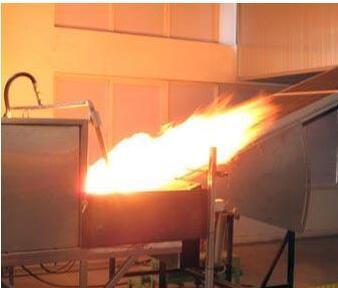 防火玻璃檢測標(biāo)準(zhǔn)和項目，非常詳細(xì)